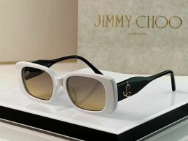 Picture of Jimmy Choo Sunglasses _SKUfw47507120fw